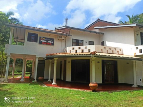 Prem Lanka Hotel